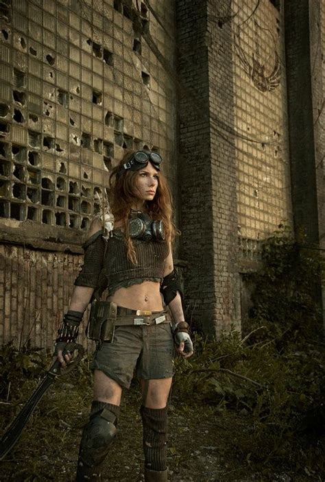 apocalypse outfits|480 Apocalypse fashion ideas in 2024